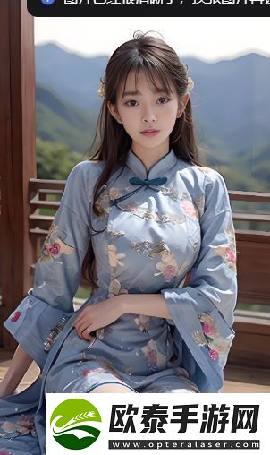 91制品厂麻花是三线品牌吗