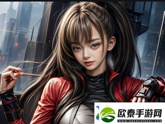 e站1.9.9.6最新版本更新了哪些功能用户该如何提升使用体验