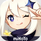 原神自远方吹来的音讯任务流程攻略