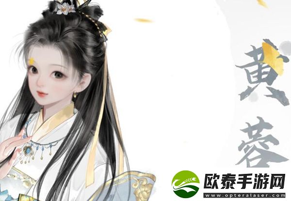 射雕手游角色礼物喜好大全