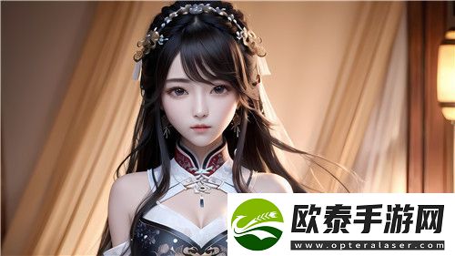 一边下奶一吃敷好几个人