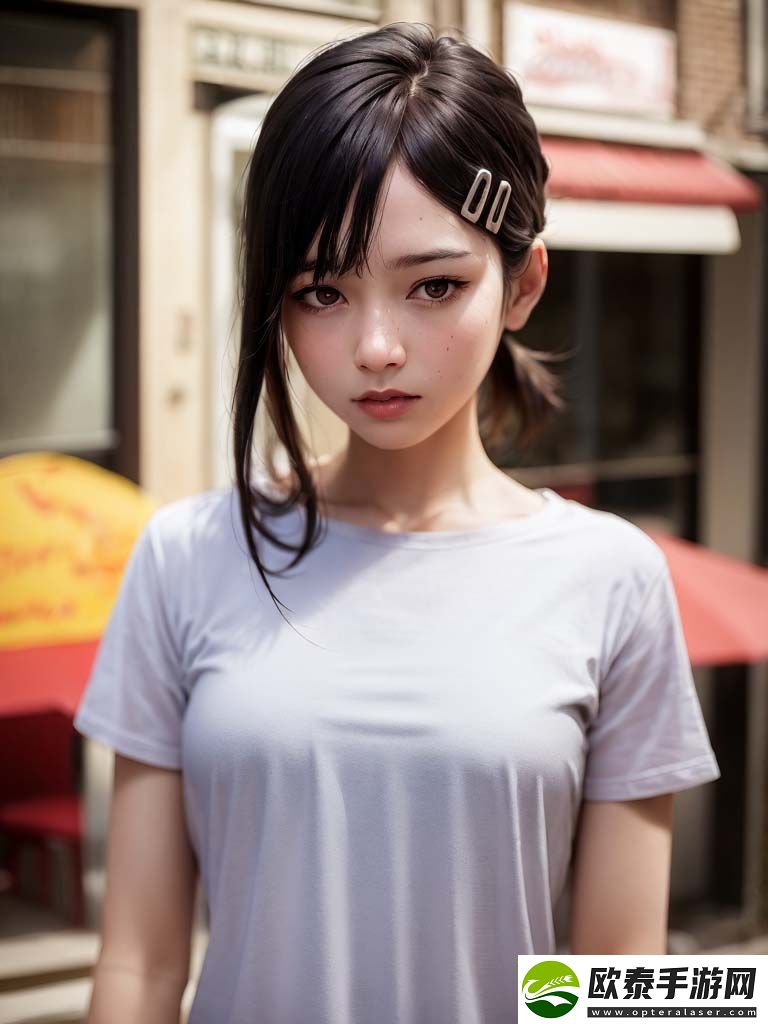 水牛影视