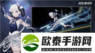德军总部新秩序火车上选照片揭示战时残酷与人性的交织