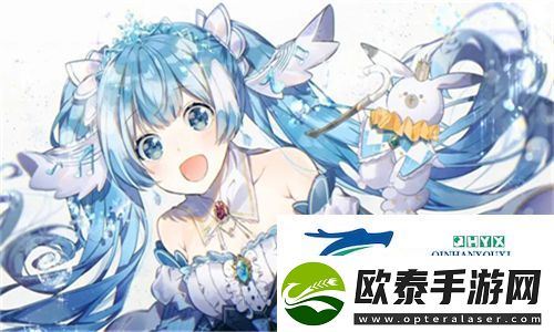 今夜很长想把你做进我的梦里