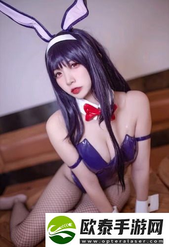 《不戴套的瑜伽教练3》，健康生活轻松掌握，网友：剧集创意太新颖了！