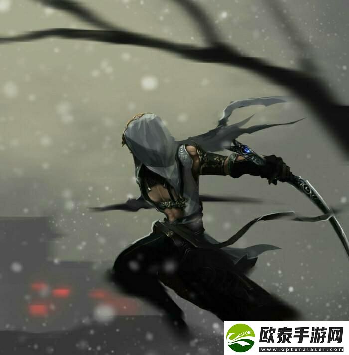 剑网三怎么赚人民币