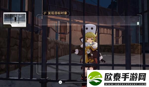 崩坏星穹铁道星旅寻影第五天怎么通关