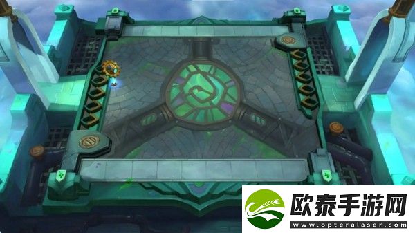 云顶之弈s7.5八星界龙怎么玩