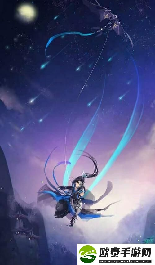 剑网三怎么赚人民币