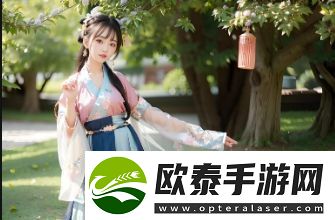 今日51吃瓜热点瓜料揭秘