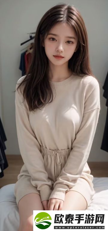 “啊┅┅快┅┅用力啊小熊视频”是如何通过幽默与夸张元素迅速吸引观众的