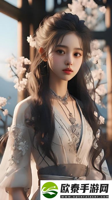 “小youyou萝