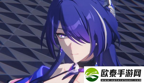 崩坏星穹铁道黄泉突破材料大全