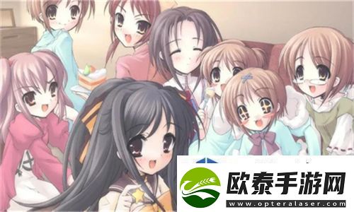 胶囊旅馆里的樱花热量传播