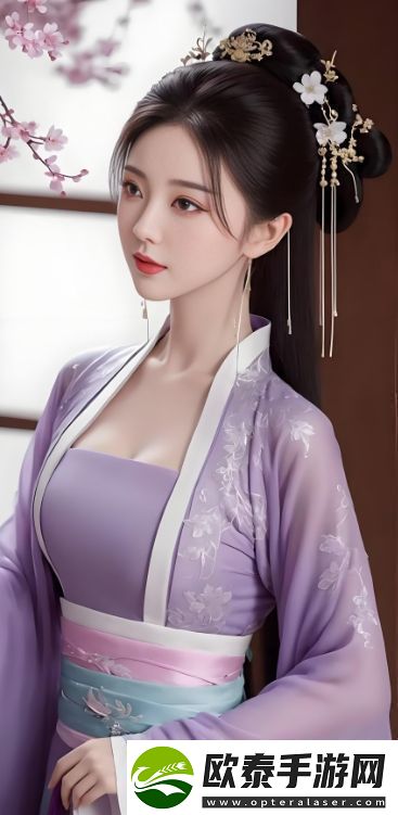 紫黑色蘑菇头上的青筋显著