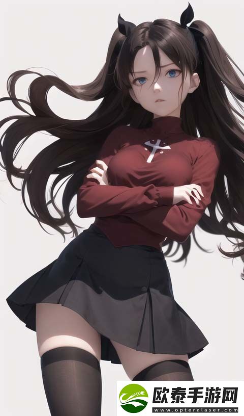 如何解决妻子瞒着丈夫加班的现象