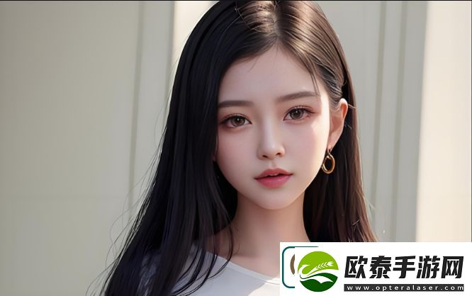 初恋的时间点到底该如何把握