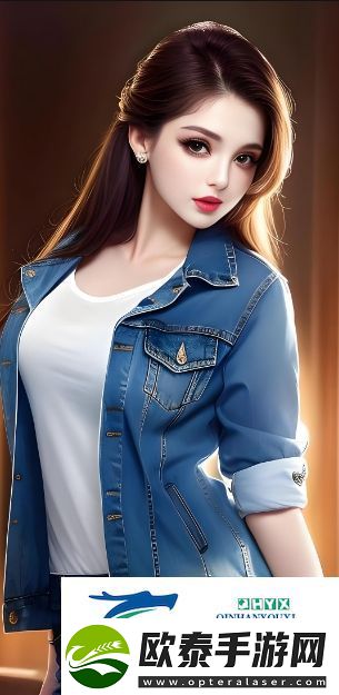 什么样的中文汉字是又大又黄又好的