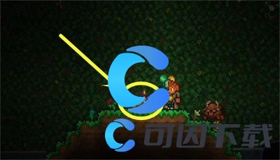 泰拉瑞亚泰拉魔刃获取教程 游戏内环境探索与解谜
