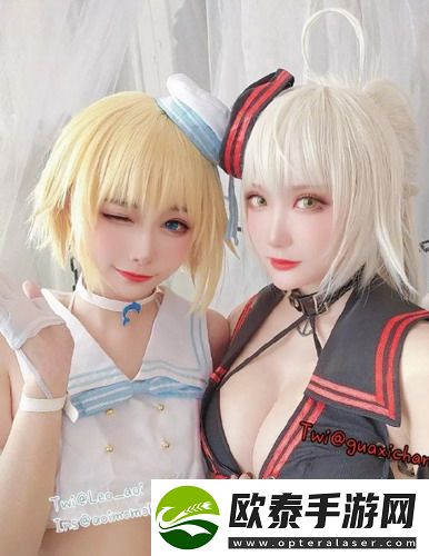 成品视频crm999，创作者的最佳选择，网友：零基础也能剪出大片感！