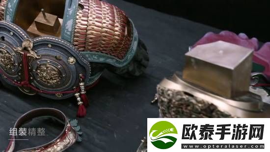 黑神话半身像幕后大揭秘！33800元