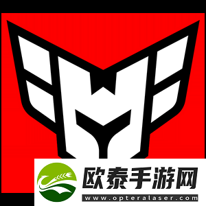树挪死人挪活——盘点2024年TOP5最佳转会