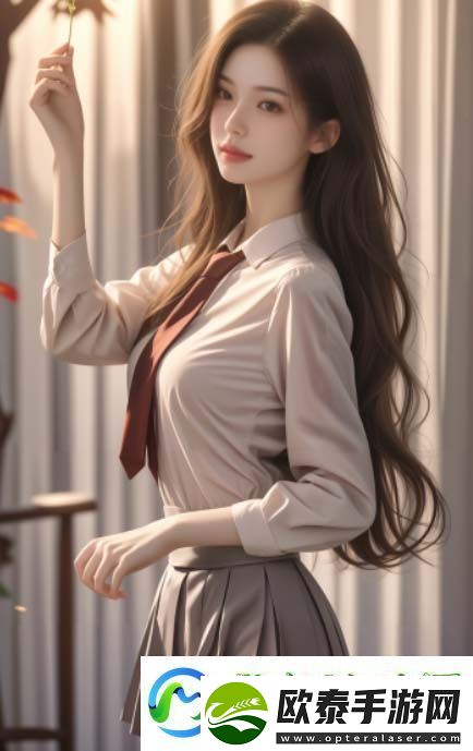 一线产品与二线产品之差异