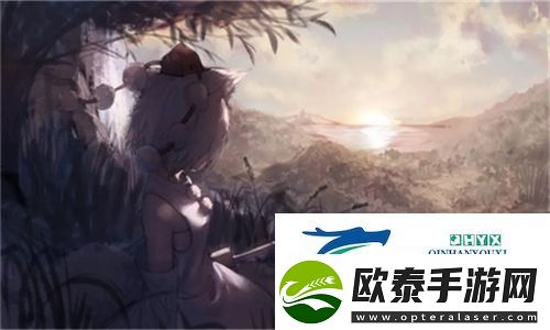 绝密行动！双蛇入侵1v2
