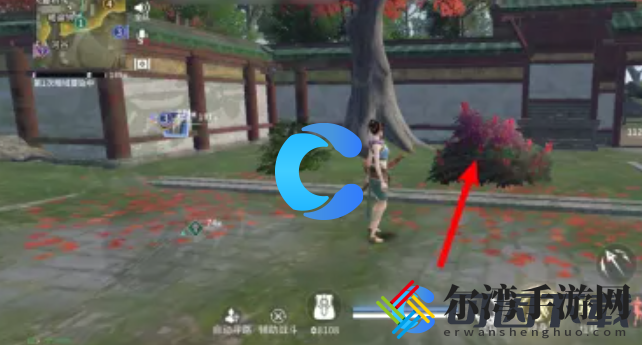 永劫无间手游隐身教程 副本速通路线指引