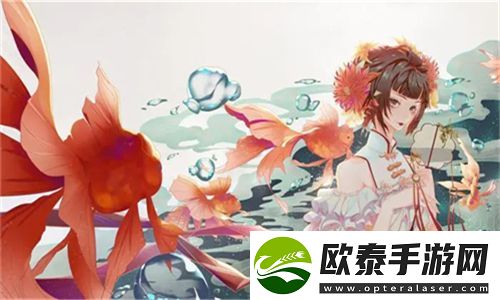 精产国品一二三产区别手机