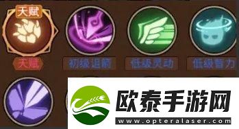 地下城与领主宠物培养哪个好宠物培养方法