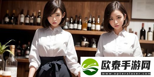 男人在古代为何对女性充满欲望