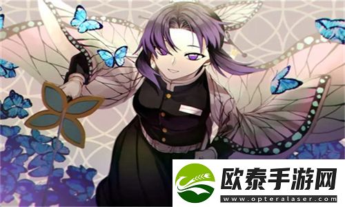 九幺黄9·1安装教你轻松上手