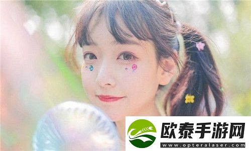 老师别我我受不了了渺渺