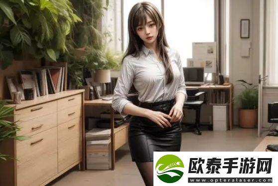 好色先生APP如何满足年轻用户的社交与娱乐需求
