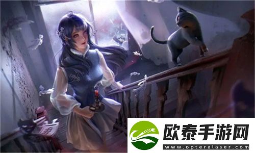 做暖视频提升用户互动体验——平台用户的真实反馈与感悟分享