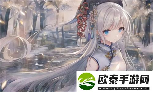 人狗胶配方大全高清4