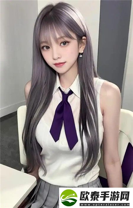 最美白嫩的极品美女ASSPICS