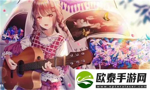 法国满天星八尺夫人菲律宾