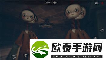 八方旅人副职业技能怎么用
