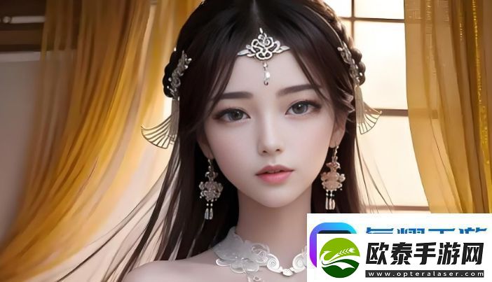 18K金1.2209的独特之处