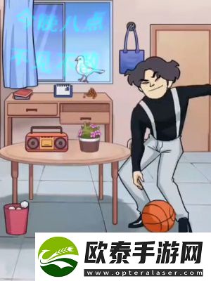 超脑神探鉴渣宝典通关攻略