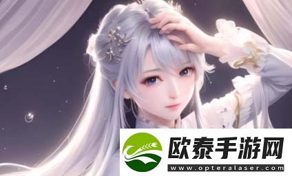 国产又粗又大的大尺寸产品真的值得买吗