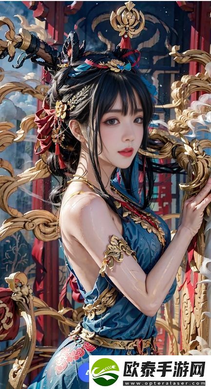 如何正确开启禁漫天官方传送门并解决常见问题
