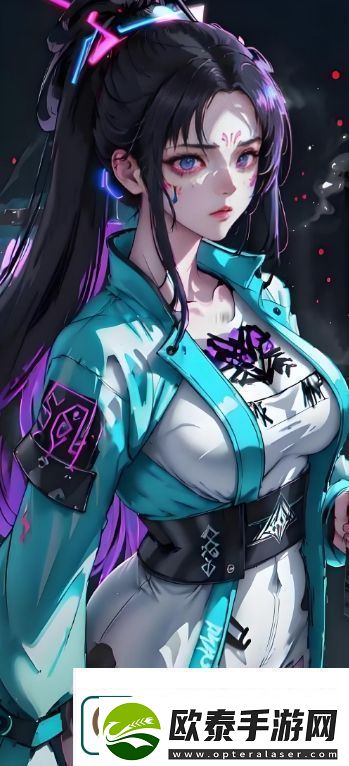 如何克服狗狗让我上瘾戒不掉的问题