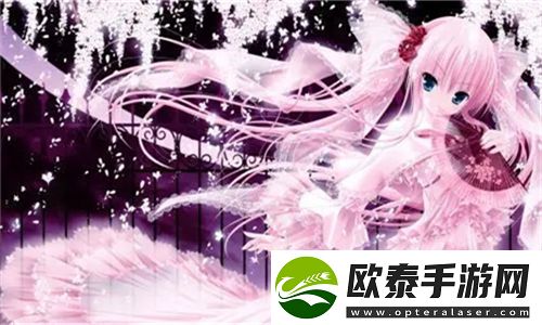 探究护肤新宠！久久久久麻豆V国产精华液好用吗