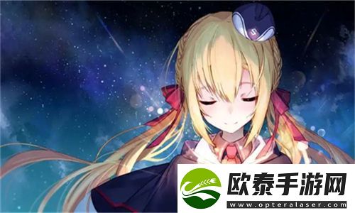 精细化管理不可或缺！国精产品W灬1688在线助力企业发展