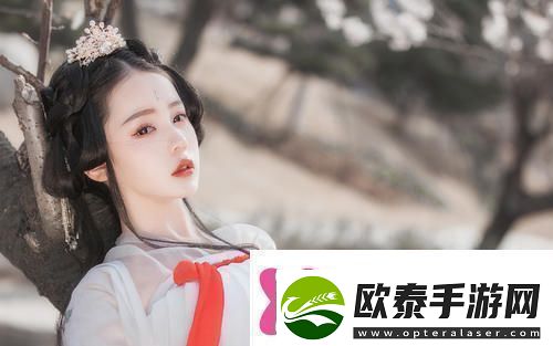 91在线精品㊙️一区二区设计师赞其设计新颖独特