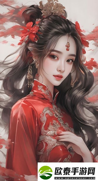 为什么水蜜桃被称为“美丽的水蜜桃”