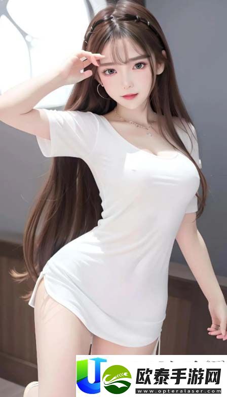 看生涯片